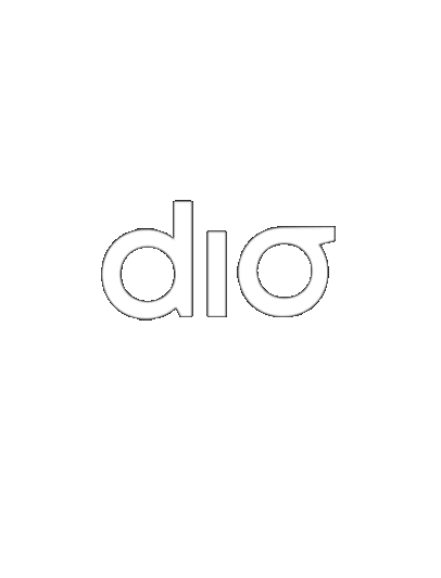 Dig Logo